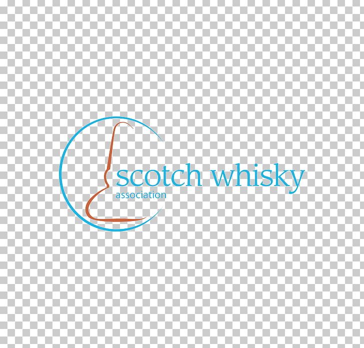 Logo Brand Scotch Whisky Association PNG, Clipart, Area, Art, Blue, Brand, Diagram Free PNG Download