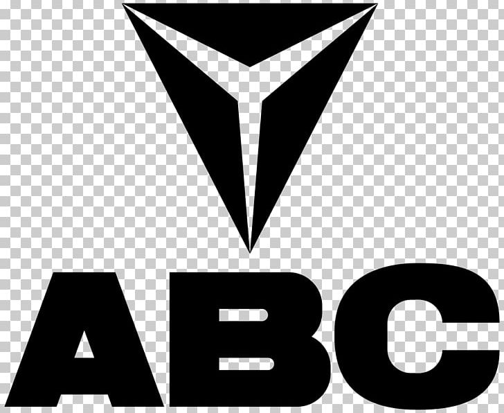 Logo United Kingdom American Broadcasting Company Associated British Corporation Television PNG, Clipart, American Broadcasting Company, Angle, Area, Associated British Corporation, Associated Television Free PNG Download