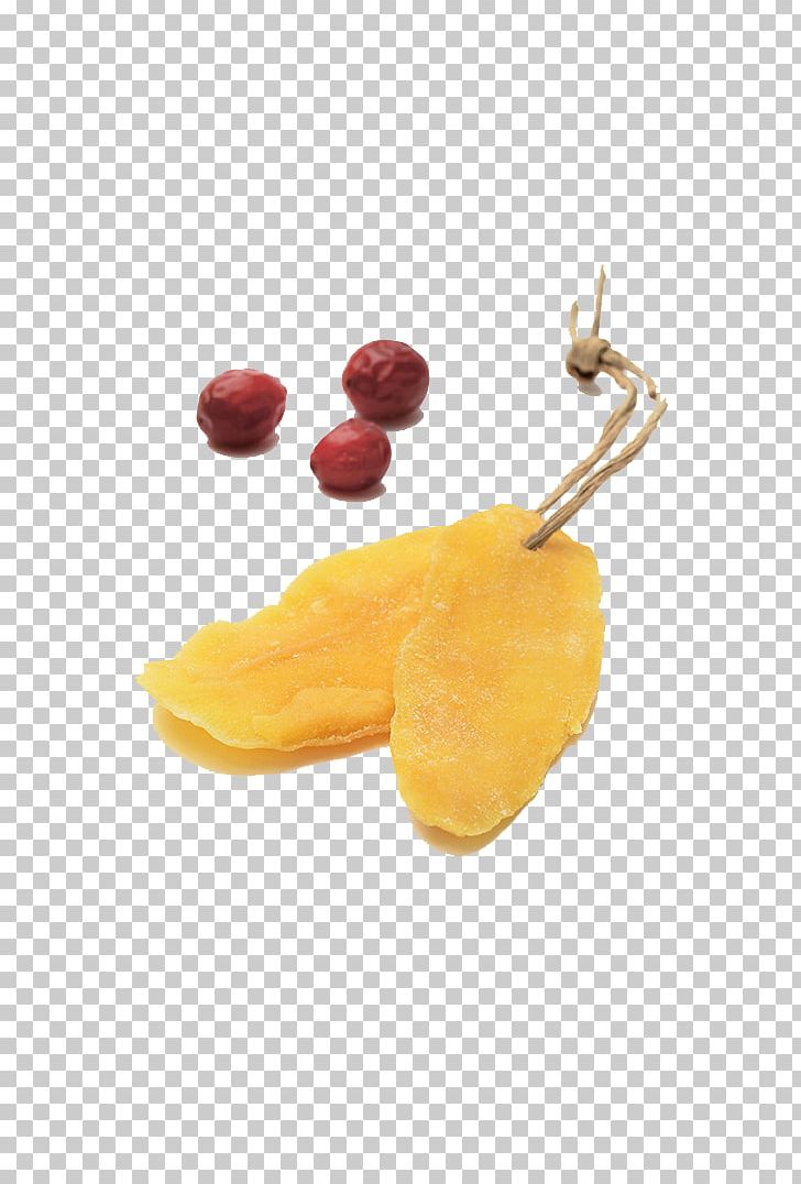 Mango Dried Fruit Food PNG, Clipart, Advertising, Auglis, Brightness, Color, Contrast Free PNG Download