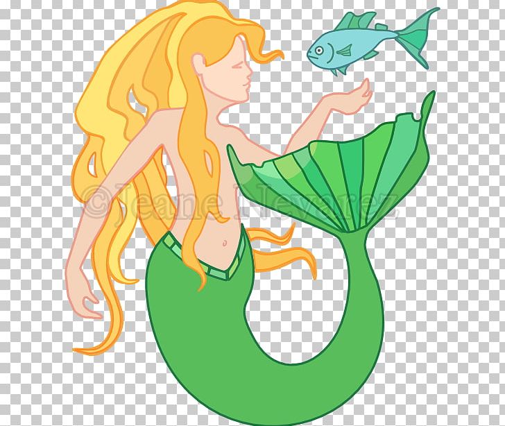 Mermaid PNG, Clipart, Art, Artwork, Banco De Imagens, Creative Work, Fantasy Free PNG Download