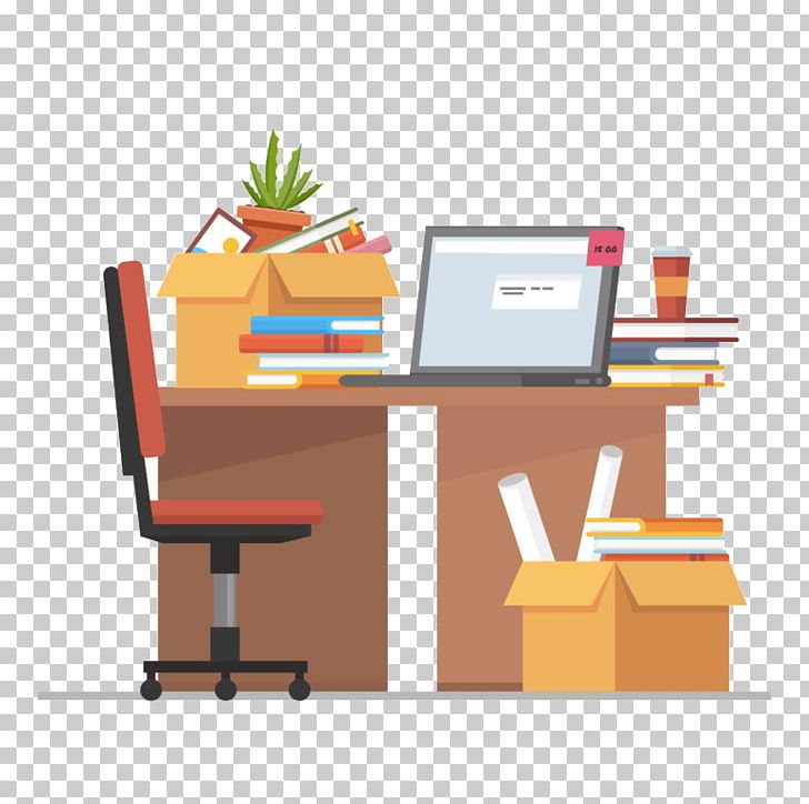 Microsoft Office Fotolia Photography PNG, Clipart, Computer Software, Desk, Encapsulated Postscript, Fotolia, Furniture Free PNG Download