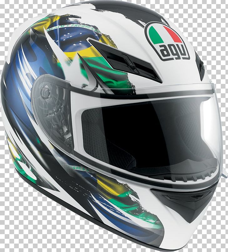 Motorcycle Helmets Flag Of Italy AGV PNG, Clipart, Arai Helmet Limited, Bicycle Clothing, Bicycle Helmet, Flag, Integraalhelm Free PNG Download
