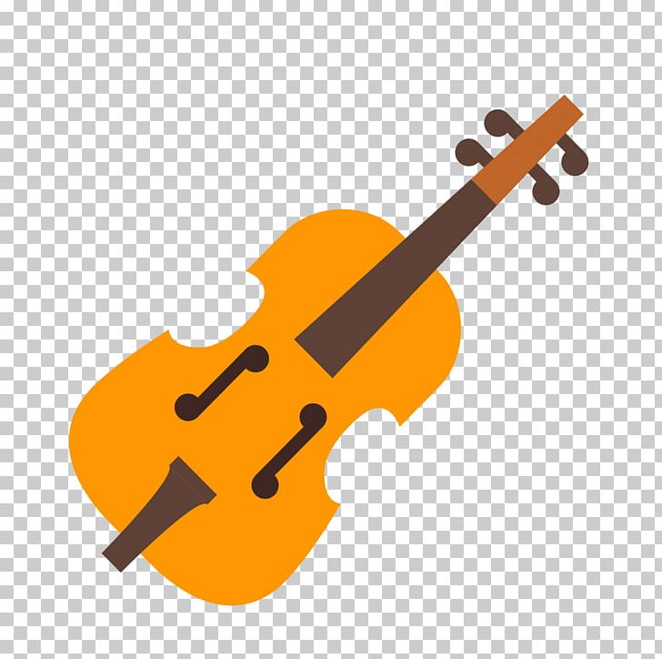 Musical Instruments Violin Emoji Fiddle Percussion PNG, Clipart, Bass Violin, Bowed String Instrument, Cello, Emoji, Fiddle Free PNG Download