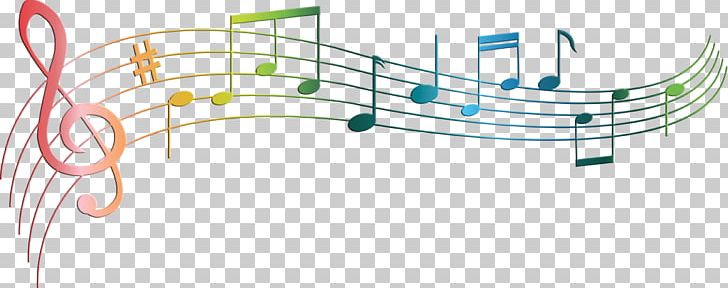 Musical Note Staff Musical Theatre PNG, Clipart, Angle, Area, Circle, Clef, Diagram Free PNG Download