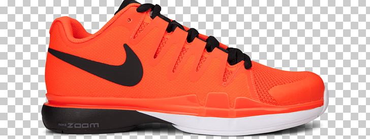 Nike Free Sports Shoes Air Jordan PNG, Clipart, Air Jordan, Athletic Shoe, Basketball Shoe, Black, Brand Free PNG Download