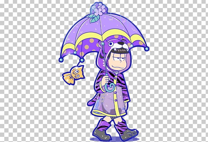 Osomatsu-kun Raincoat NEET Headgear PNG, Clipart, Art, Cartoon, Clothing Accessories, Costume, Fashion Free PNG Download