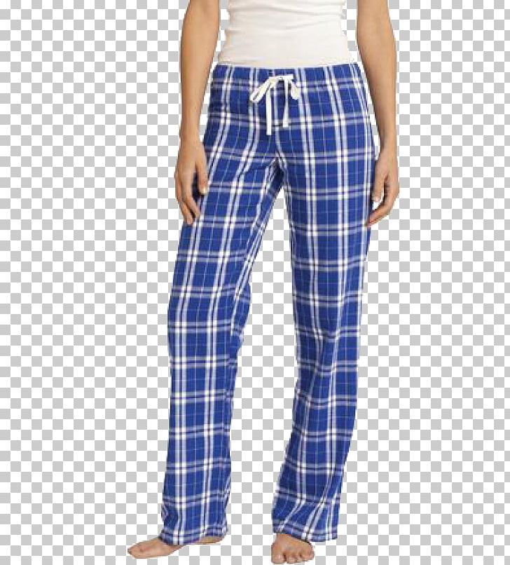 Pants Clothing Sizes Pajamas Flannel PNG, Clipart, Active Pants, Boxer Briefs, Clothing, Clothing Sizes, Denim Free PNG Download