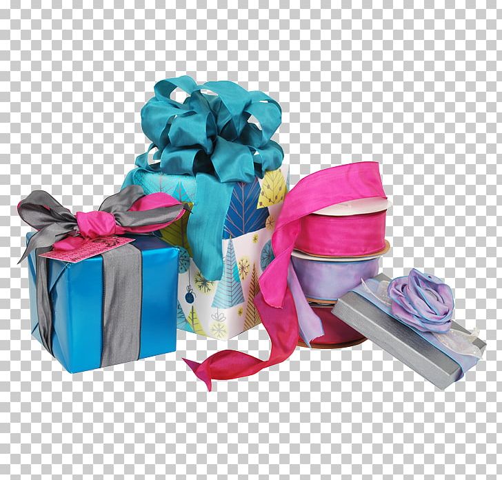 Paper Ribbon Gift Plastic Packaging And Labeling PNG, Clipart, Bag, Box, Cargo, Environmentally Friendly, Facial Tissues Free PNG Download
