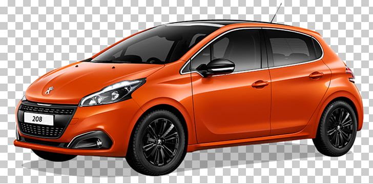 Peugeot 208 Car Peugeot 301 Honda PNG, Clipart, Arabalar, Automotive Design, Automotive Exterior, Automotive Wheel System, Car Free PNG Download