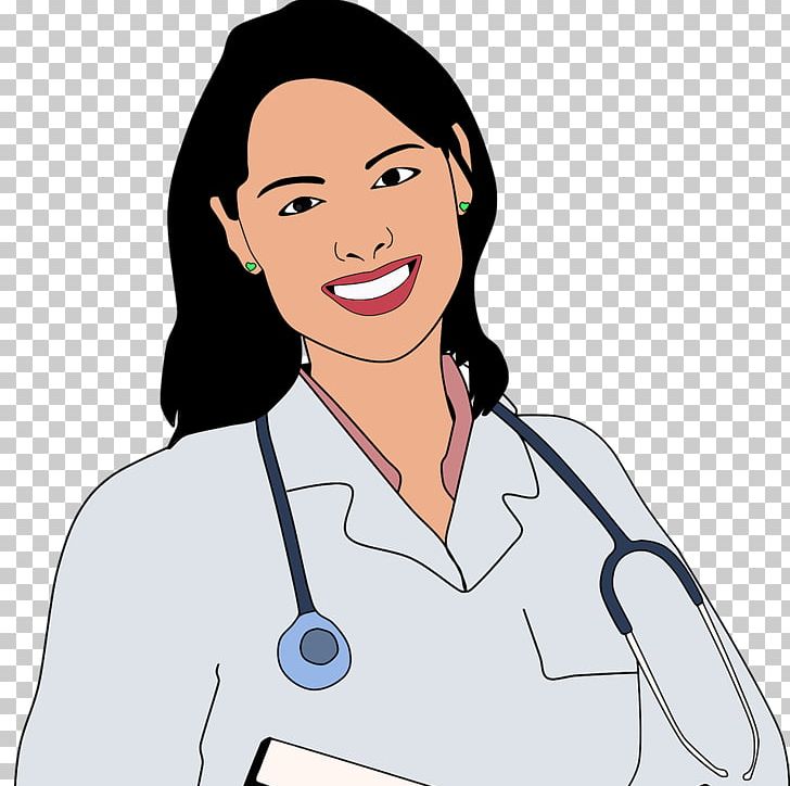 Physician PNG, Clipart, Clinic, Communication, Conversation, Face, Facial Expression Free PNG Download