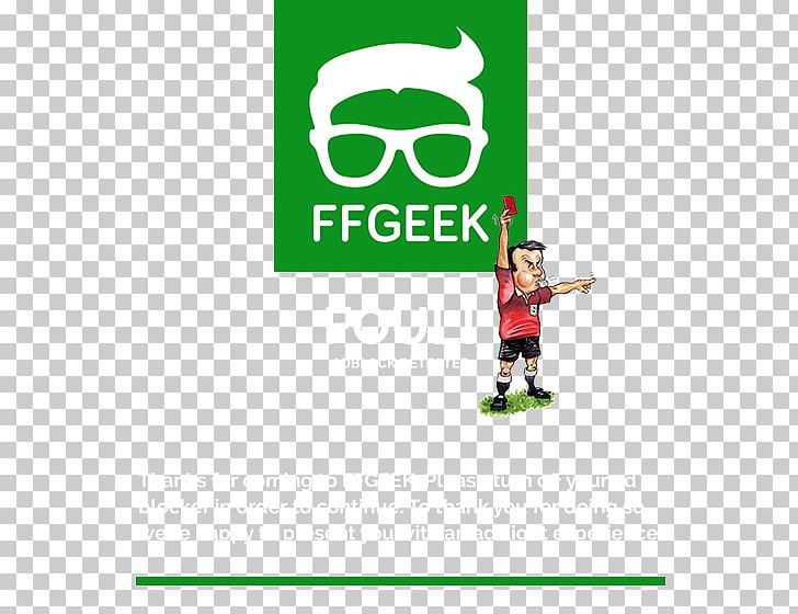 Premier League English Football League Fantasy Football Fantasy Sport PNG, Clipart, Advertising, Area, Association Football Culture, Brand, English Football League Free PNG Download