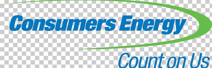Pumford Construction Inc Saginaw Consumers Energy Public Utility Natural Gas PNG, Clipart, Architectural Engineering, Area, Blue, Brand, Coal Free PNG Download