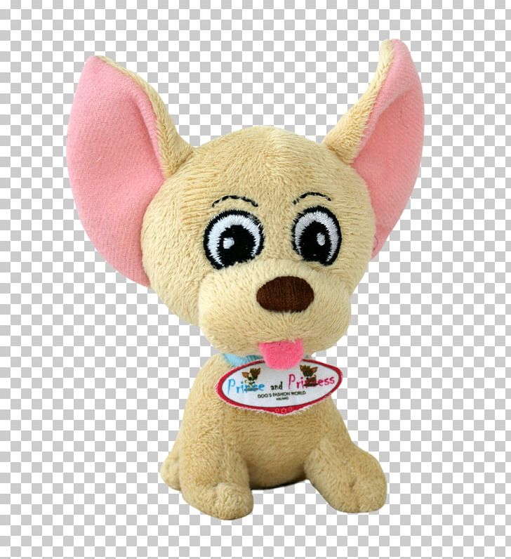 Puppy Plush Dog Stuffed Animals & Cuddly Toys Baby PNG, Clipart, Animals, Baby, Carnivoran, Clothing, Clothing Accessories Free PNG Download
