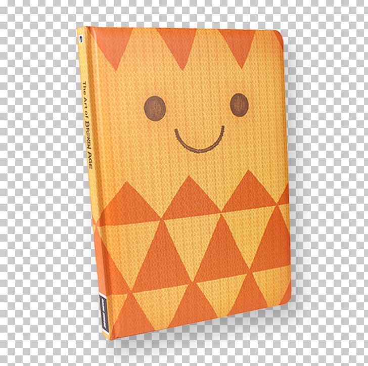 Rectangle Pattern PNG, Clipart, Art, Notebook, Orange, Rectangle, Yellow Free PNG Download
