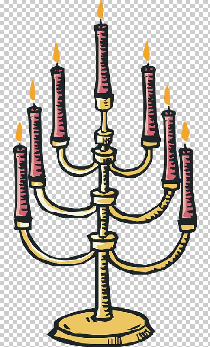 Sanctuary Lamp Menorah Paschal Candle PNG, Clipart, Candle, Candle Holder, Candlestick, Cartoon, Games Free PNG Download