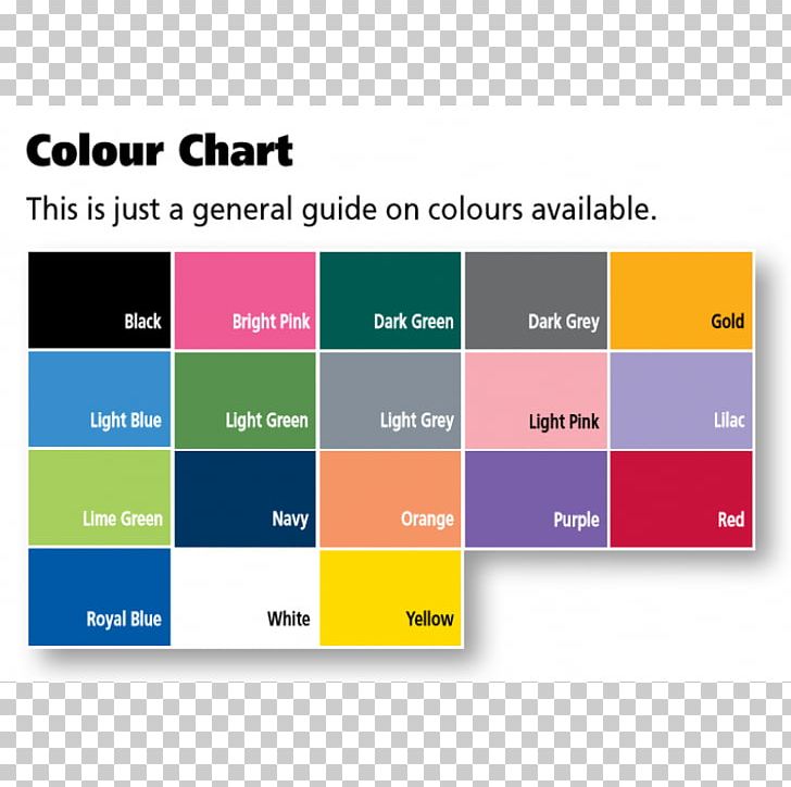 Scrubs Graphic Design Color Chart Green PNG, Clipart, Brand, Cherokee Inc, Color, Color Chart, Color Code Free PNG Download