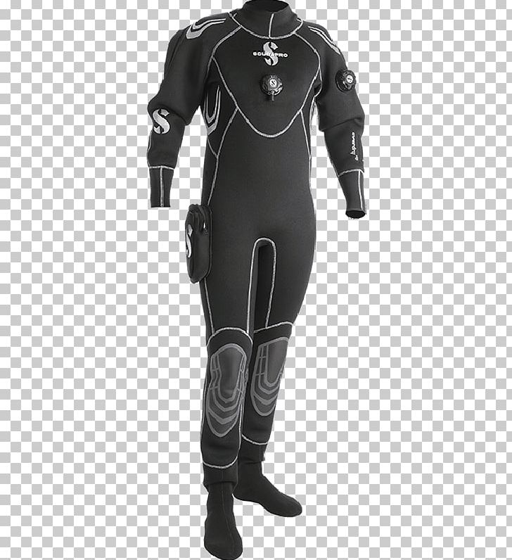Scuba Diving Underwater Diving Dry Suit Diving Equipment Diving Suit PNG, Clipart, Cressisub, Diving Cylinder, Diving Equipment, Diving Instructor, Diving Suit Free PNG Download
