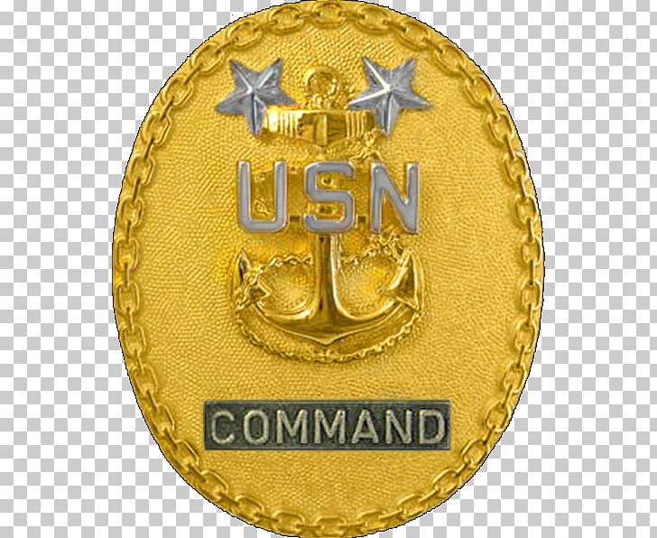Senior Chief Petty Officer United States Navy Command Master Chief Petty Officer Badge PNG, Clipart, Badge, Chief Petty Officer, Coin, Command, Command Master Chief Petty Officer Free PNG Download