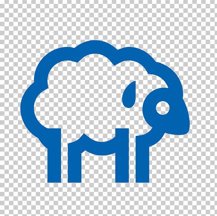 Sheep Computer Icons PNG, Clipart, Animals, Area, Blue, Circle, Computer Icons Free PNG Download