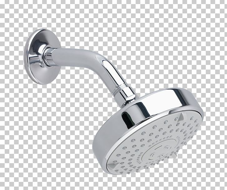 Shower EPA WaterSense American Standard Brands Bathroom Brushed Metal PNG, Clipart, American Standard Brands, Bathroom, Bathtub Accessory, Brushed Metal, Chrome Plating Free PNG Download