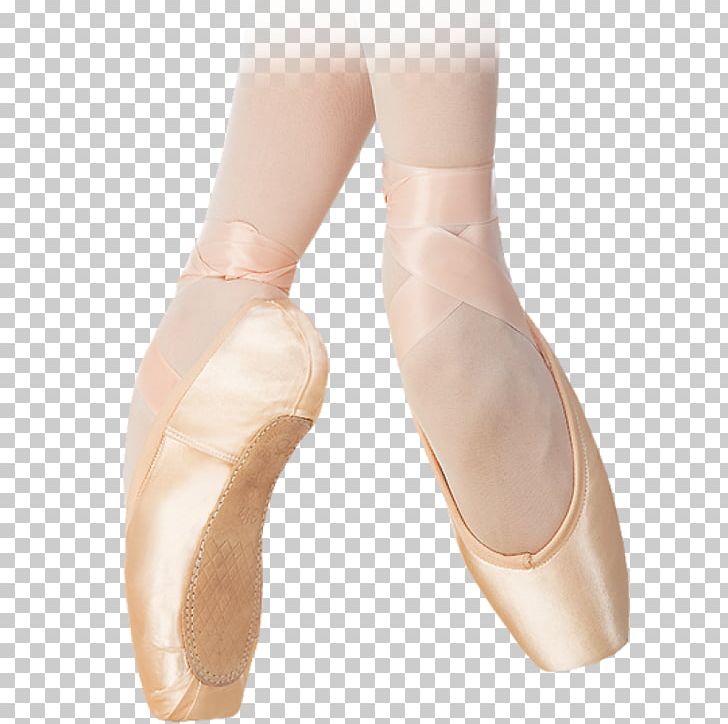 Slipper Pointe Shoe Pointe Technique Ballet Shoe PNG, Clipart, Ankle, Arm, Ballet, Ballet Shoe, Bloch Free PNG Download