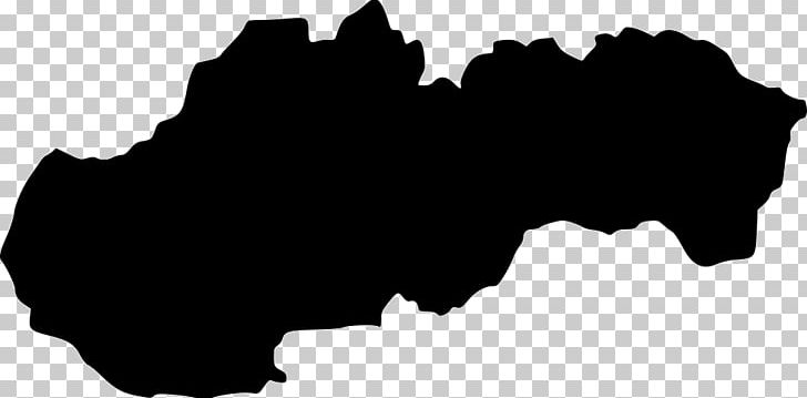 Slovakia Drawing PNG, Clipart, Black, Black And White, Drawing, Encapsulated Postscript, Geographic Free PNG Download