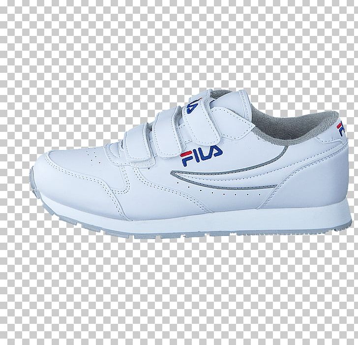 Sneakers T-shirt Skate Shoe Adidas PNG, Clipart, Adidas, Athletic Shoe, Blue, Brand, Clothing Free PNG Download