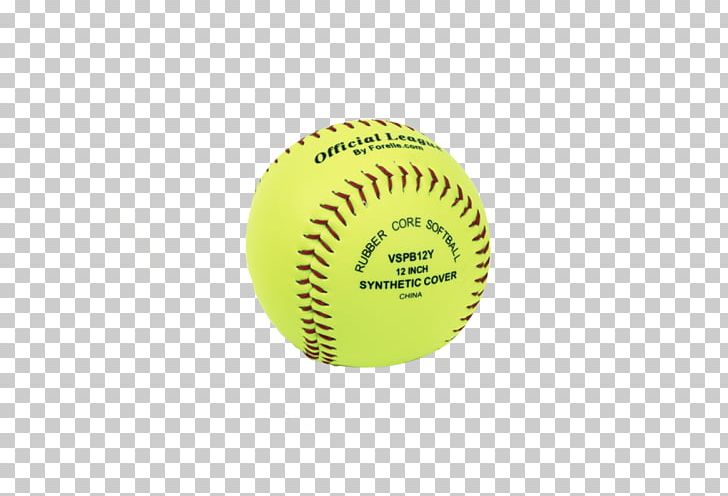 Softball Cricket Balls 12-inch Single PNG, Clipart, 12inch Single, Ball, Balle, Cricket, Cricket Balls Free PNG Download