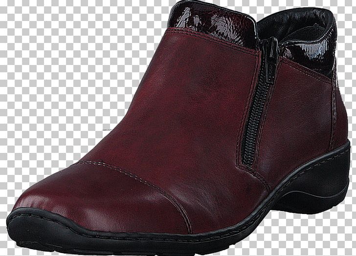 Suede Shoe Boot Walking Black M PNG, Clipart, Black, Black M, Boot, Brown, Footwear Free PNG Download