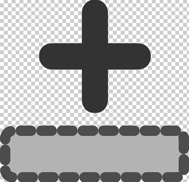 Rectangle Cross Royaltyfree PNG, Clipart, Black And White, Computer Icons, Cross, Download, Istock Free PNG Download