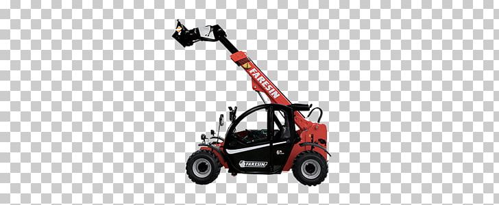 Telescopic Handler Faresin Industries Agriculture Mixer-wagon Forklift PNG, Clipart, Agriculture, Architectural Engineering, Automotive Exterior, Biogas, Forklift Free PNG Download