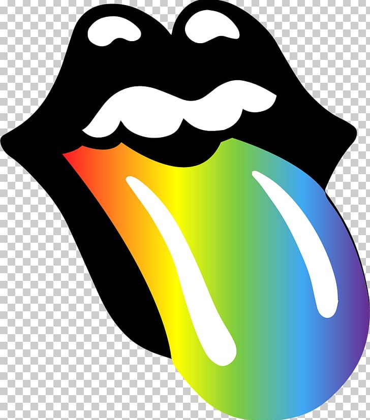 Tongue Smile Lip Mouth PNG, Clipart, Artwork, Beak, Chewing, Color, Lip Free PNG Download