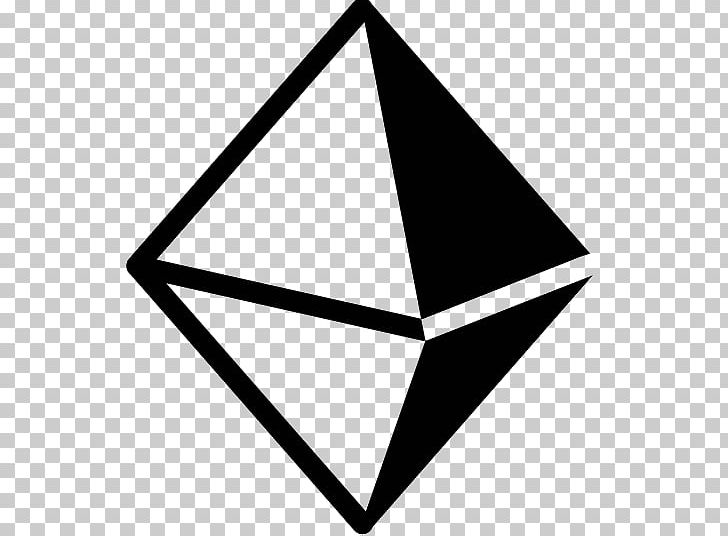Triangle Geometry Computer Icons PNG, Clipart, Angle, Area, Art, Black, Black And White Free PNG Download