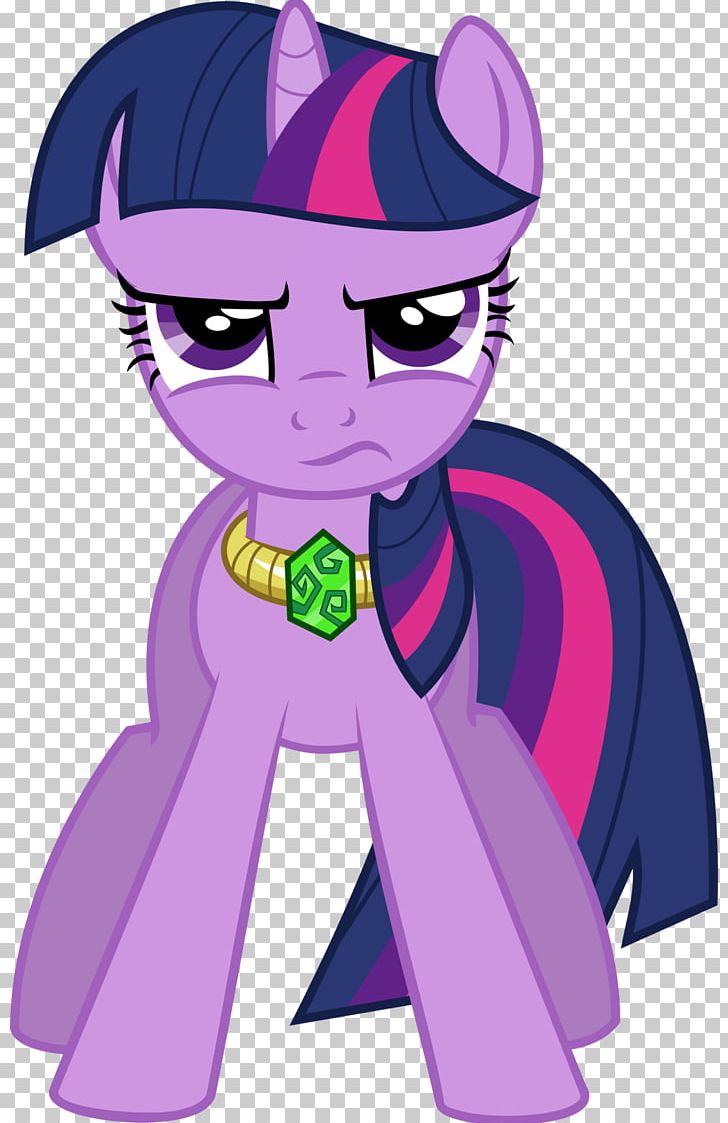 Twilight Sparkle YouTube Rarity PNG, Clipart, Cartoon, Fictional Character, Horse, Human, Magenta Free PNG Download