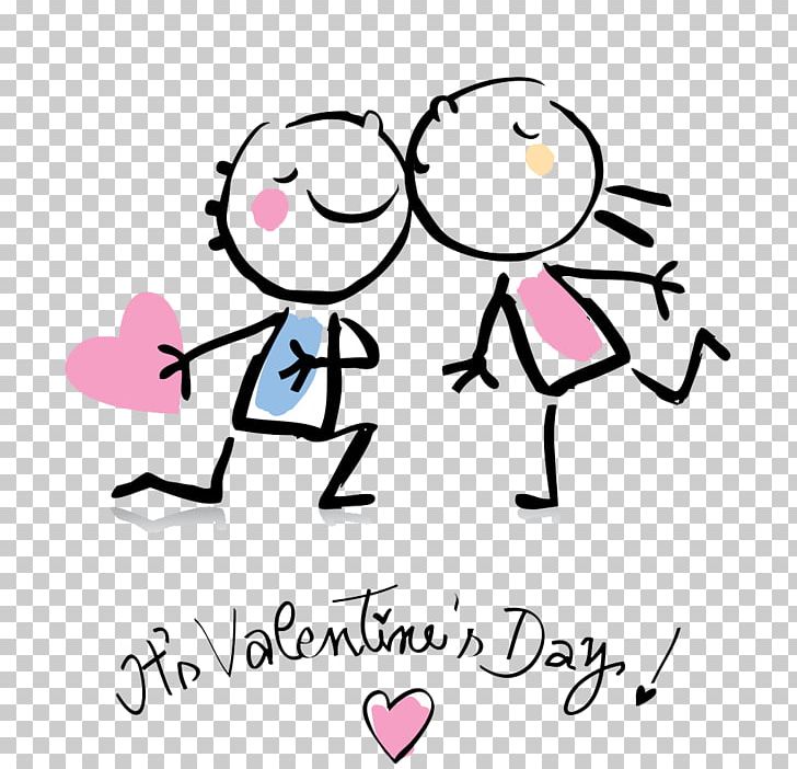 Valentine's Day Cartoon Heart PNG, Clipart, Balloon Cartoon, Cartoon, Cartoon Character, Cartoon Eyes, Cartoons Free PNG Download