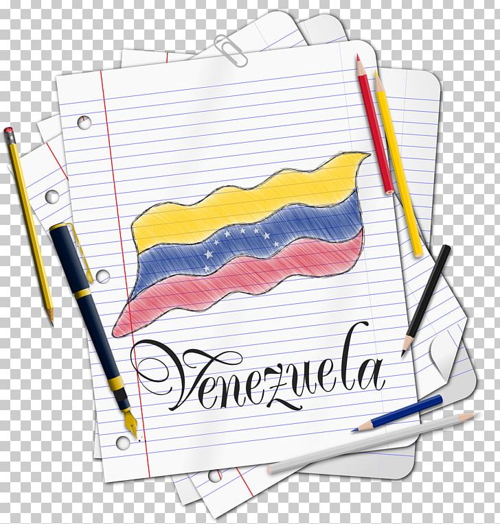 Venezuela PNG, Clipart, Area, Blendswap, Brand, Deviantart, Diagram Free PNG Download