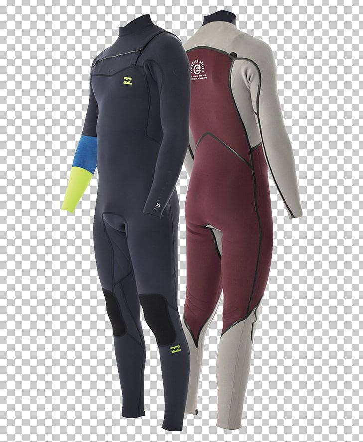 Wetsuit Dry Suit PNG, Clipart, Billabong, Dry Suit, Hood, Others, Personal Protective Equipment Free PNG Download