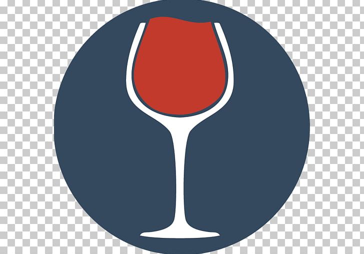 Wine Glass Logo PNG, Clipart, Drinkware, Glass, Logo, Square Glass, Stemware Free PNG Download