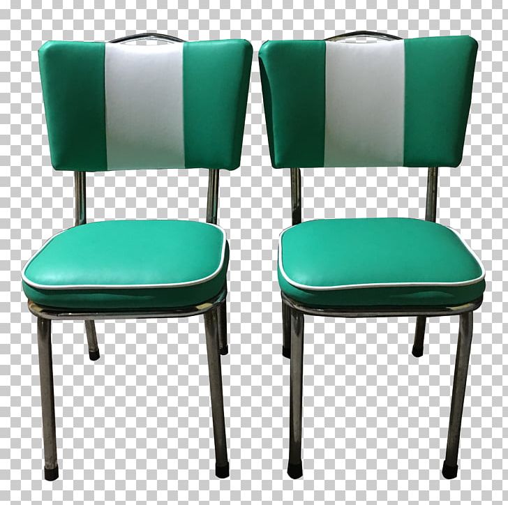 Wing Chair Garden Furniture Cassina S.p.A. PNG, Clipart, American Express, Angle, Cassina Spa, Chair, Facebook Free PNG Download