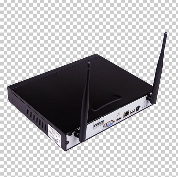 Wireless Access Points Digital Signs Planar Systems Media Player Computer Monitors PNG, Clipart, Computer Monitors, Computer Port, Digital, Digital Media, Digital Signs Free PNG Download