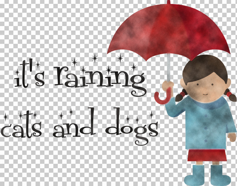 Raining Rainy Day Rainy Season PNG, Clipart, Behavior, Happiness, Human, Meter, Raining Free PNG Download