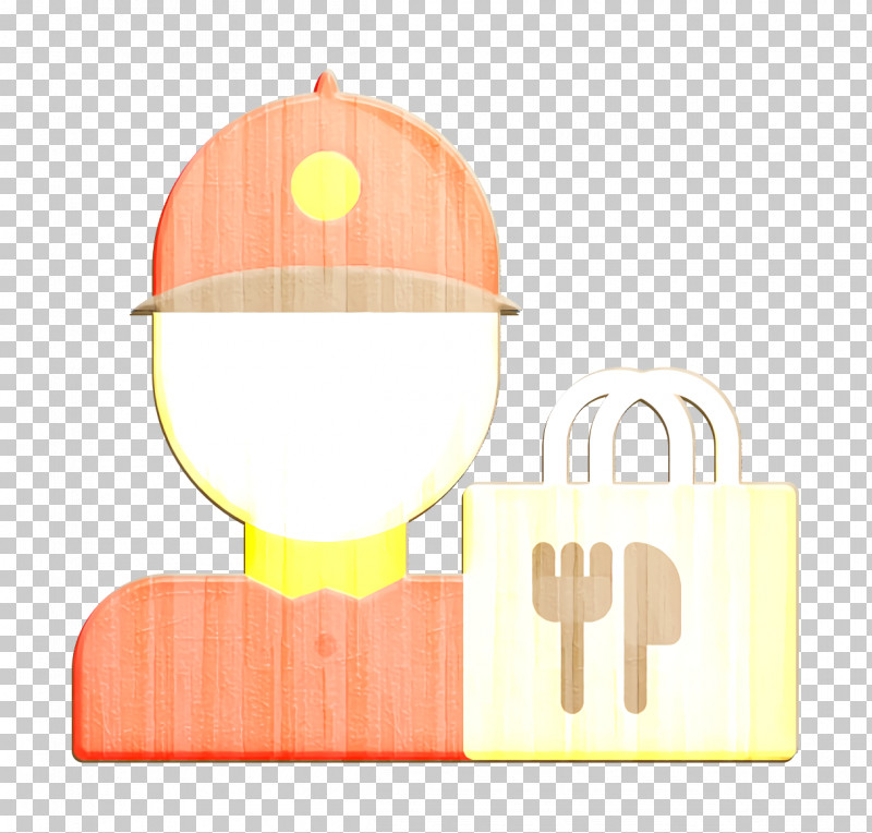 Food Delivery Icon Delivery Guy Icon PNG, Clipart, Computer, Delivery Guy Icon, Food Delivery Icon, Lamp, M Free PNG Download
