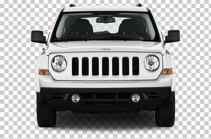 2014 Jeep Patriot 2015 Jeep Patriot 2016 Jeep Patriot Car PNG, Clipart, 2015 Jeep Patriot, 2016 Jeep Patriot, Automotive Exterior, Automotive Lighting, Auto Part Free PNG Download