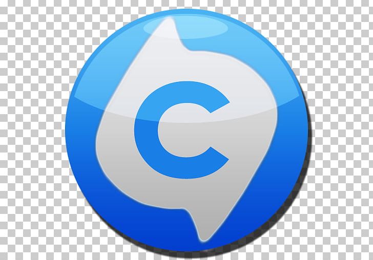 Android Freemake Video Converter Google Play Total Video Converter PNG, Clipart, Android, Aptoide, Circle, Computer Software, Convety Free PNG Download
