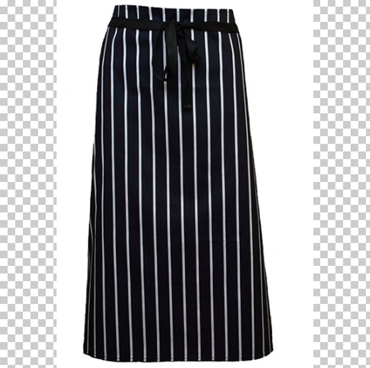 Apron Waist Textile Skirt Chef PNG, Clipart, Apron, Bib, Butcher, Chef, Clothing Sizes Free PNG Download