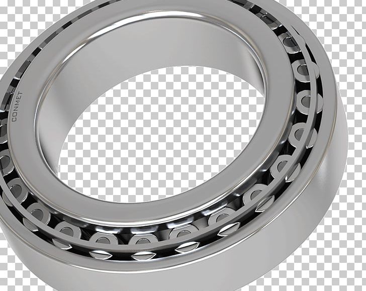 Bearing Drum Brake Commercial Vehicle Truck PNG, Clipart, Axle, Axle Part, Ball Bearing, Bearing, Body Jewelry Free PNG Download