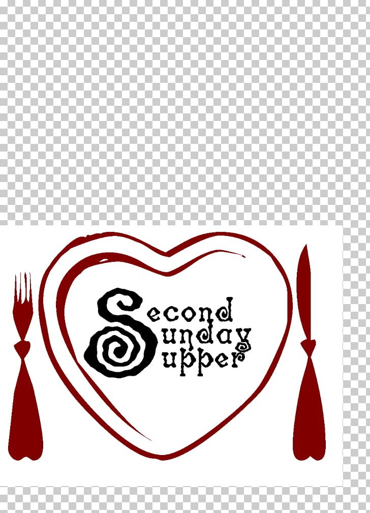 Brand Line Logo PNG, Clipart, Area, Art, Brand, Heart, Line Free PNG Download