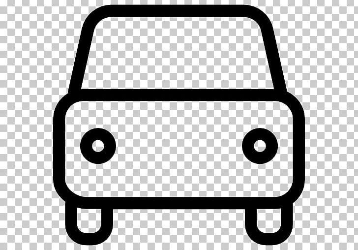 Car Automobile Repair Shop Computer Icons Motor Vehicle Service PNG, Clipart, Area, Automobile Repair Shop, Automotive Battery, Black And White, Business Free PNG Download