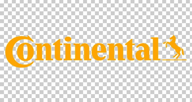 Car Continental AG Logo Tire Company PNG, Clipart, Area, Automotive Industry, Brand, Car, Company Free PNG Download