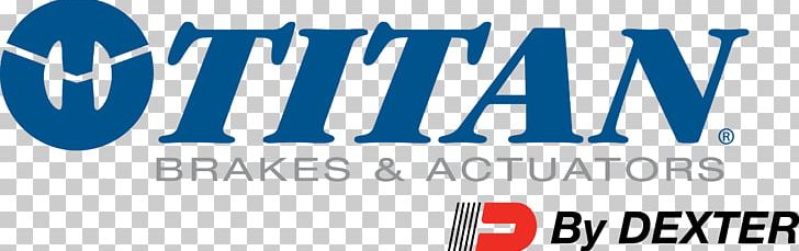 Car Titan Tire Corporation Wheel Vehicle PNG, Clipart, Area, Banner, Blue, Brand, Car Free PNG Download